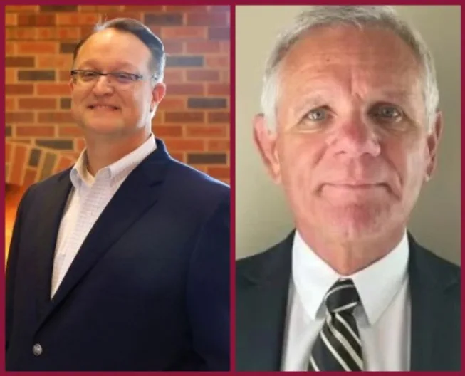 LHU Foundation and Alumni Assoc. volunteer boards announce newly-elected leadership